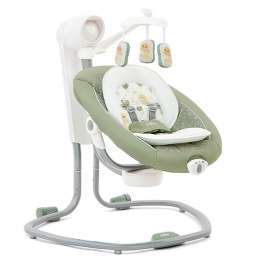 BALANCELLE HAMAC JOIE SERINA SWIVEL