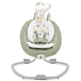 BALANCELLE HAMAC JOIE SERINA SWIVEL