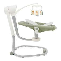 BALANCELLE HAMAC JOIE SERINA SWIVEL