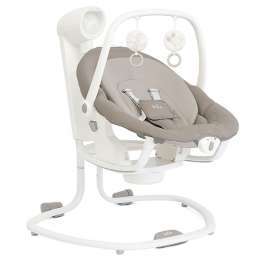 BALLANCELLE OU TRANSAT JOIE SERINA 2 IN 1