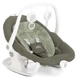 BALLANCELLE OU TRANSAT JOIE SERINA 2 IN 1