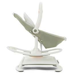 BALLANCELLE OU TRANSAT JOIE SANSA 2IN1