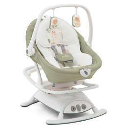 BALLANCELLE OU TRANSAT JOIE SANSA 2IN1