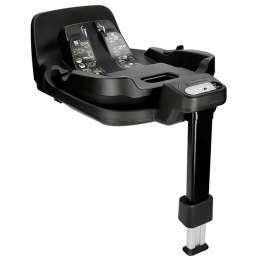 BASE ISOFIX AVIONAUT IQ ORBIT