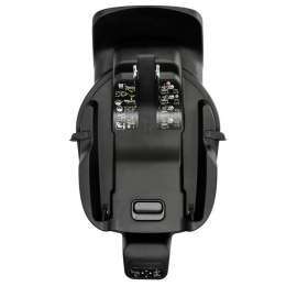 BASE ISOFIX AVIONAUT IQ ORBIT