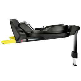 BASE ISOFIX AVIONAUT IQ ORBIT