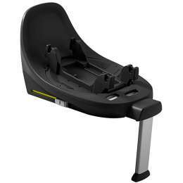BASE ISOFIX BASE ISOFIX AXKID ZÉROAXKID ZÉRO
