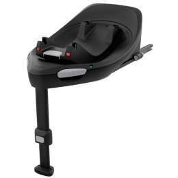 BASE ISOFIX G CYBEX