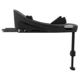 BASE ISOFIX G CYBEX