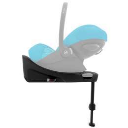 BASE ISOFIX G CYBEX