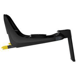 BASE ISOFIX THULE ALFI