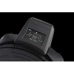 BASE ISOFIX THULE ALFI