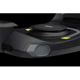 BASE ISOFIX THULE ALFI