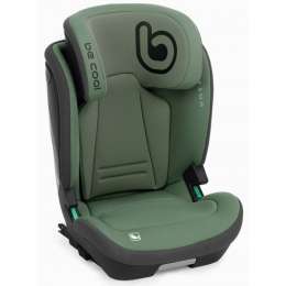 SIÈGE AUTO BE COOL BRAVO