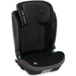 SIÈGE AUTO BE COOL BRAVO