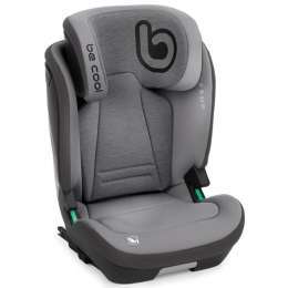 SIÈGE AUTO BE COOL BRAVO