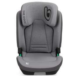 SIÈGE AUTO BE COOL BRAVO