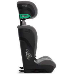 SIÈGE AUTO BE COOL BRAVO