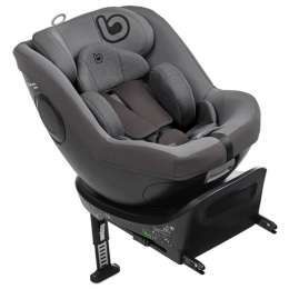 SIÈGE AUTO BE COOL PUMA