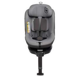 SIÈGE AUTO BE COOL PUMA