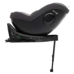 SIÈGE AUTO BE COOL PUMA