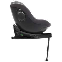 SIÈGE AUTO BE COOL PUMA