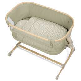 LIT CO-DODO BABY SIDE JANE