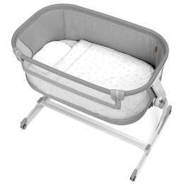 LIT CO-DODO BABY SIDE JANE