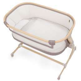 LIT CO-DODO BABY SIDE JANE