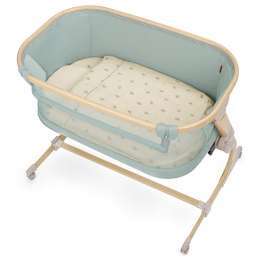 LIT CO-DODO BABY SIDE JANE