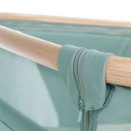 LIT CO-DODO BABY SIDE JANE