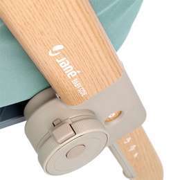 LIT CO-DODO BABY SIDE JANE