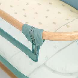 LIT CO-DODO BABY SIDE JANE