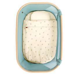 LIT CO-DODO BABY SIDE JANE