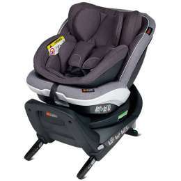 SIÈGE AUTO BESAFE IZI TWIST B I-SIZE