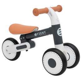 BICYCLETTE OLMITOS MINI TRICYCLE SANS PÉDALE POUR ENFANT