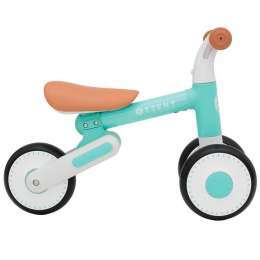 BICYCLETTE OLMITOS MINI TRICYCLE SANS PÉDALE POUR ENFANT