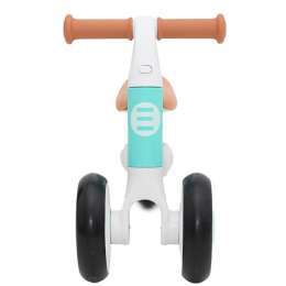 BICYCLETTE OLMITOS MINI TRICYCLE SANS PÉDALE POUR ENFANT