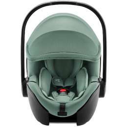 SIÈGE AUTO BRITAX RÖMER BABY SAFE PRO