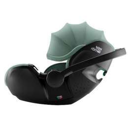 SIÈGE AUTO BRITAX RÖMER BABY SAFE PRO