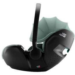SIÈGE AUTO BRITAX RÖMER BABY SAFE PRO