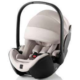 SIÈGE AUTO BRITAX RÖMER BABY SAFE PRO