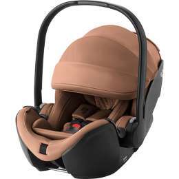 SIÈGE AUTO BRITAX RÖMER BABY SAFE PRO