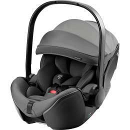 SIÈGE AUTO BRITAX RÖMER BABY SAFE PRO