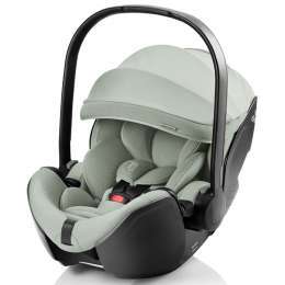 SIÈGE AUTO BRITAX RÖMER BABY SAFE PRO