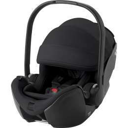 SIÈGE AUTO BRITAX RÖMER BABY SAFE PRO