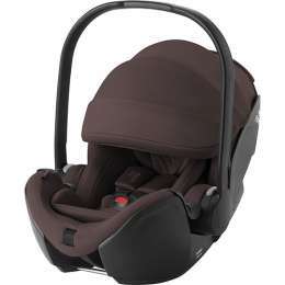 SIÈGE AUTO BRITAX RÖMER BABY SAFE PRO