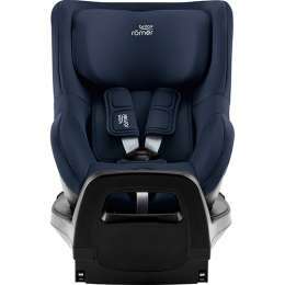 SIÈGE AUTO BRITAX RÖMER DUALFIX PRO