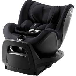 SIÈGE AUTO BRITAX RÖMER DUALFIX PRO