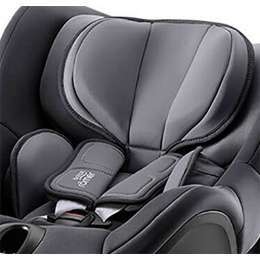 SIÈGE AUTO BRITAX RÖMER DUALFIX PRO